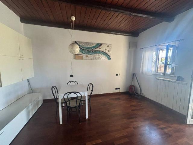 Villa in affitto a Rignano Flaminio RM