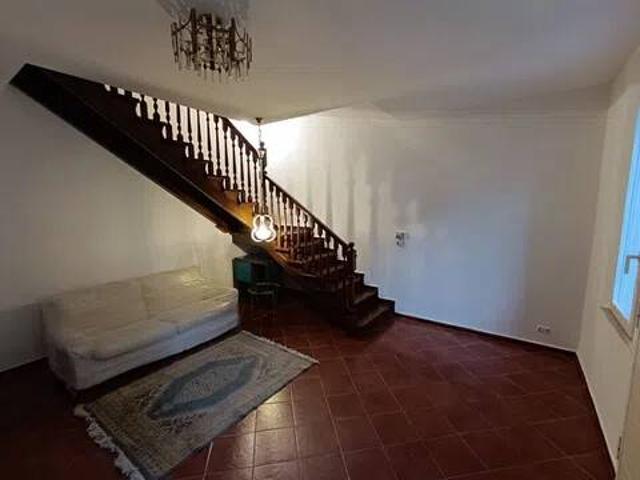 Villa in affitto a Rimini RN