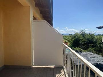 Villa in affitto a Rubiera RE