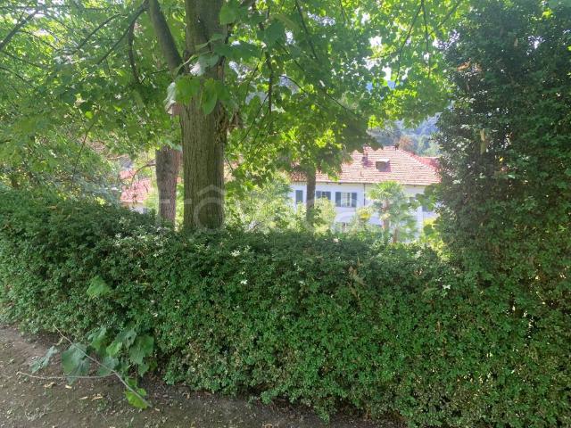 Villa in affitto a Torino strada di Fenestrelle, 117, arredato, giardino privato, posto auto TrovaCasa