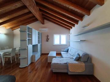 Villa in affitto a Torrazza Coste PV