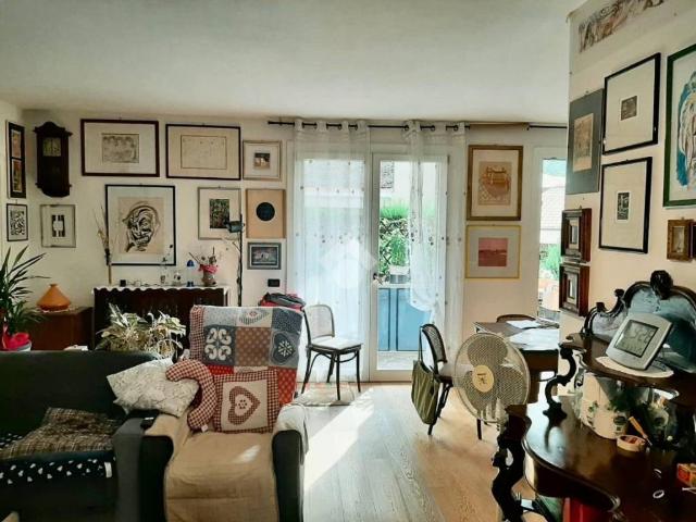 Villa in affitto a Torreglia PD