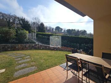 Villa in affitto a Torri del Benaco VR