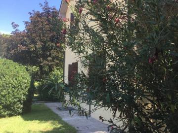 Villa in affitto a Torri di Quartesolo VI