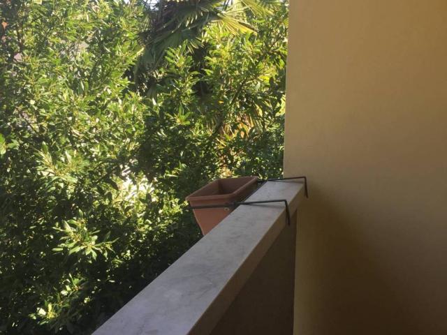 Villa in affitto a Torri di Quartesolo VI