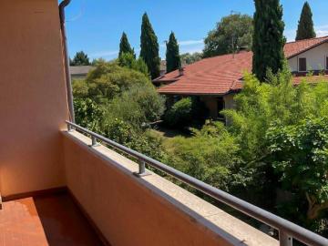 Villa in affitto a Torri di Quartesolo VI