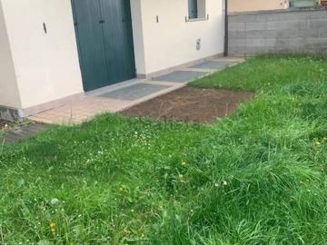 Cavalicco, Udine Friuli-Venezia Giulia, Friuli-Venezia Giulia