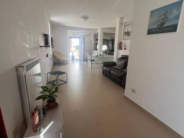 Villa in affitto a Taranto TA