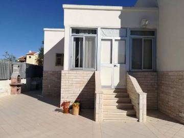 Lama Taranto, Brindisi Puglia, Puglia