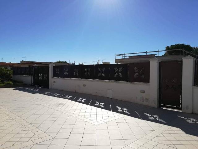 Villa in affitto a Taranto TA