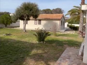 San Vito Taranto, Brindisi Puglia, Puglia