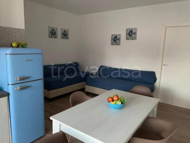 Villa in affitto a Taranto angurie s.n.c giardino privato, terrazzo, nuova costruzione TrovaCasa