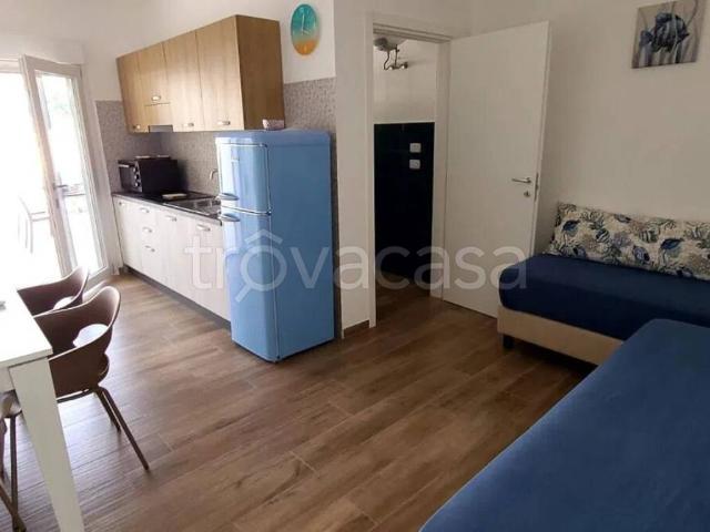 Villa in affitto a Taranto delle Angurie s.n.c giardino privato, terrazzo, nuova costruzione TrovaCasa
