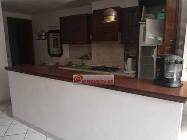 Villa in affitto a Tarquinia VT
