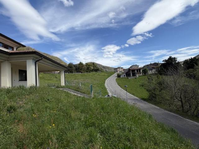 Villa in affitto a Tarzo TV