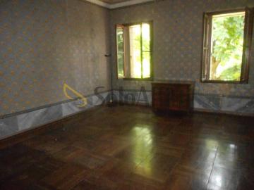 Villa in affitto a Teolo PD
