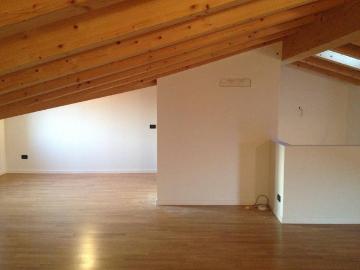 Villa in affitto a Teolo PD