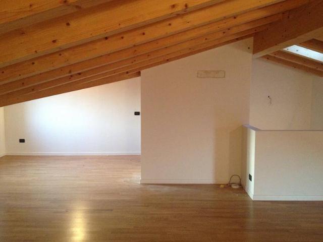 Villa in affitto a Teolo PD