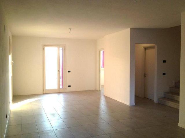 Villa in affitto a Teolo PD