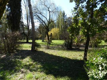 Villa in affitto a Teolo PD
