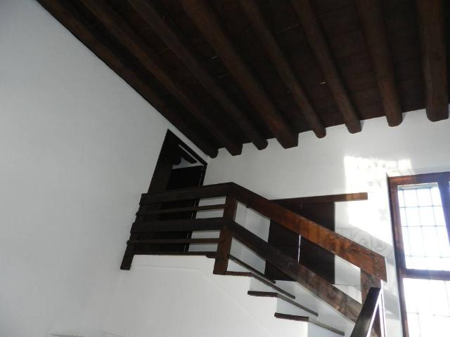 Villa in affitto a Teolo PD
