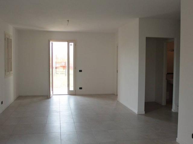 Villa in affitto a Teolo PD
