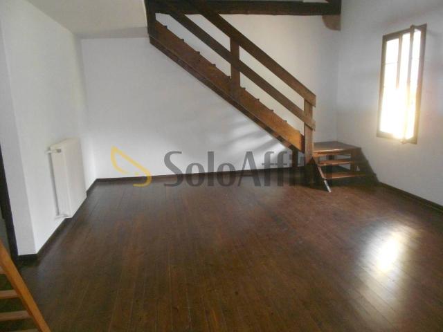 Villa in affitto a Teolo via Euganea Praglia, giardino privato, parzialmente arredato, ristrutturato TrovaCasa