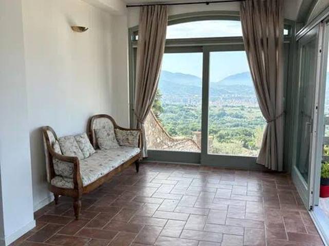 Villa in affitto a Terni TR
