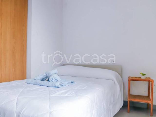 Villa in affitto a Terracina, arredato, giardino privato, terrazzo TrovaCasa