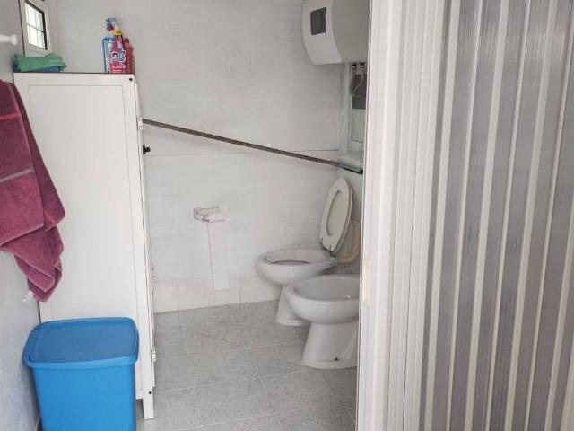 Villa in affitto a Terracina LT