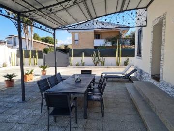 Terracina, Latina Lazio