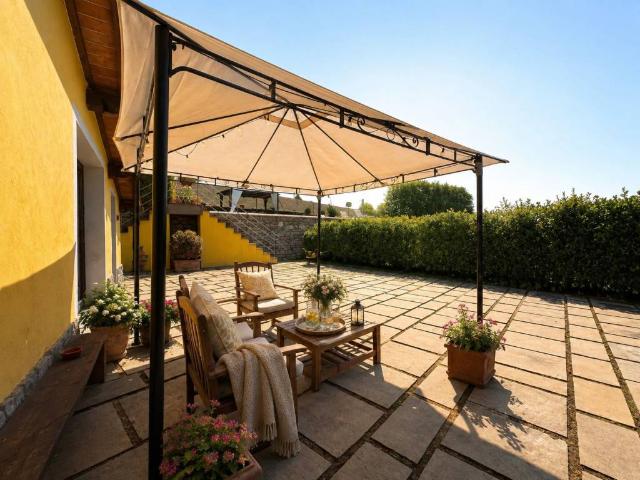 Villa in affitto a Terranuova Bracciolini AR