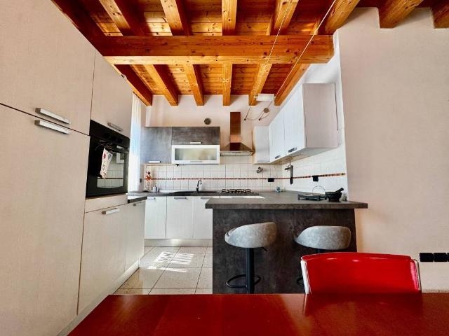 Villa in affitto a Thiene VI