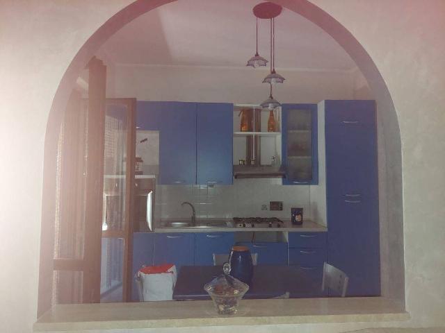 Villa in affitto a Tivoli RM