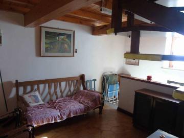 Villa in affitto a Tizzano Val Parma PR