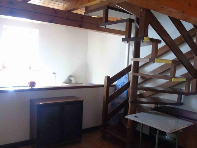 Villa in affitto a Tizzano Val Parma PR