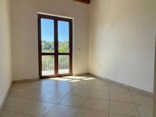 Villa in affitto a Tiriolo CZ
