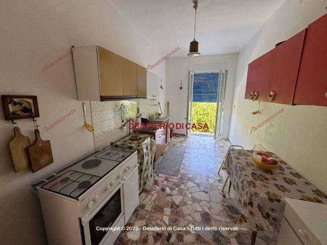 Villa in affitto a Trabia litoranea Piani, giardino privato, posto auto, impianto tv TrovaCasa