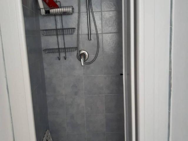 Villa in affitto a Trabia PA