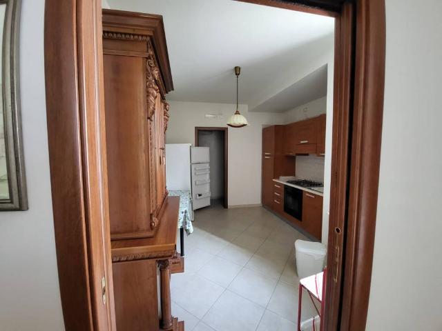 Villa in affitto a Trani BT