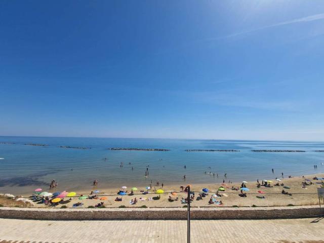 Villa in affitto a Trani BT