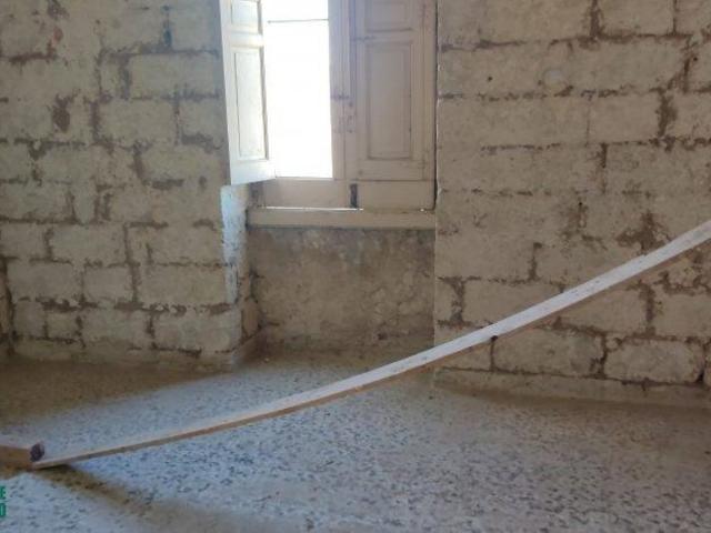 Villa in affitto a Trani via Beato Annibale Maria di Francia, terrazzo TrovaCasa