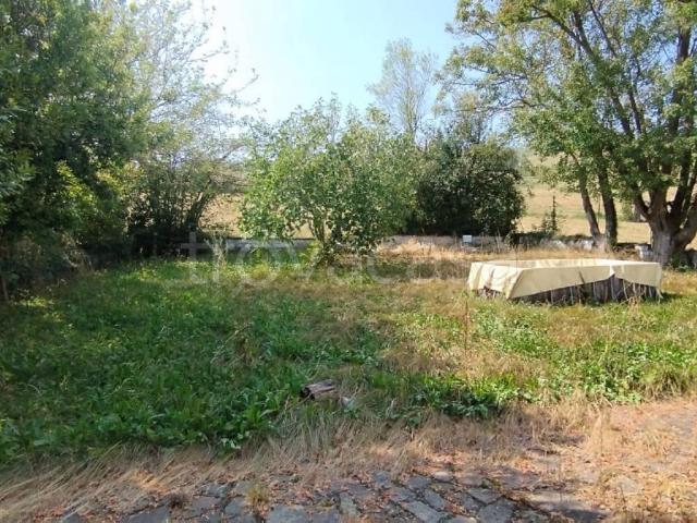 Villa in affitto a Travo, arredato, giardino, box TrovaCasa