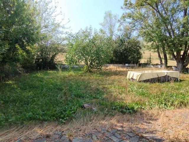 Villa in affitto a Travo PC
