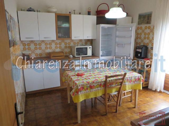 Villa in affitto a Trecastagni