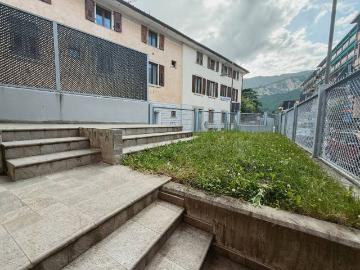 San Giuseppe Santa Chiara, Trento, Trento Trentino-Alto Adige