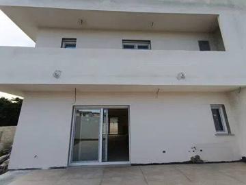 Villa in affitto a Trentola Ducenta CE