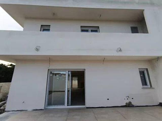 Villa in affitto a Trentola Ducenta CE