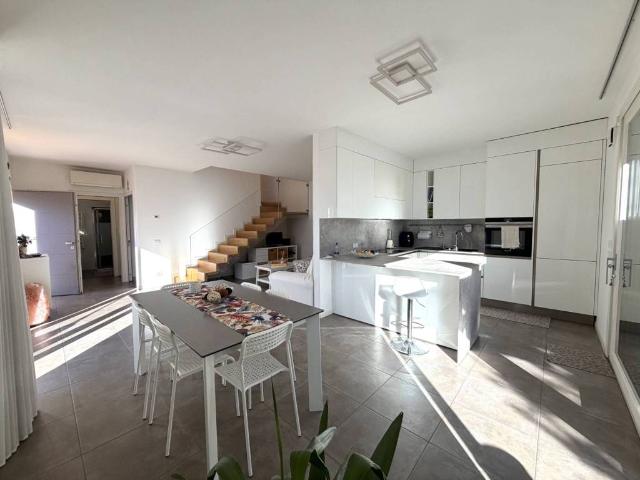 Villa in affitto a Treviso TV