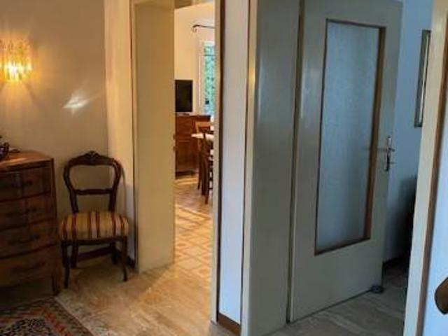 Villa in affitto a Treviso TV